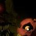 BRINGING US HOME FIVE NIGHTS AT FREDDY S 4 SONG Rus Cover