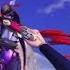Overwatch Slap And Moan