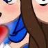 Game On B Tch MLB Meme Gacha Club Swear Warning