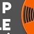 SampleSource 21 Ceza Fuat Ayben İllegal Prod By DJ Funky C