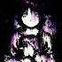 Рastel Ghost Dark Beach Slowed Reverb Muffled