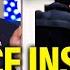 ICE Insiders BLOW THE WHISTLE On Trump DISASTER
