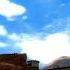 Half Life OST Electric Guitar Ambience Extended Mix