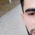 APARDİ BİR QERİB XEYAL