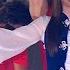 Danica Crnogorčević Sa Sportistima Veseli Se Srpski Rode