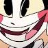 Hazbin Hotel Song Alastor S Game The Living Tombstone My Piano Phone Cover