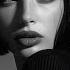 Feeling Good Mix English Deep House Vocal House Nu Disco Emotional Intimate Mood 2