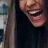 Carla Morrison Todo Pasa LETRA Video Edit Unofficial Remix Aleteo Zapateo Guaracha 2020