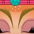 Monster High S06xE04 From Fear To There Part 1