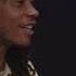 Rick Ross Lil Wayne Wiz Khalifa And DJ Khaled In Epic Self Made Tastes Better