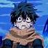 AMV Deku Is A True Hero