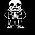 Now You Ll Never Get To Leave Vhs Sans