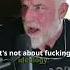 Delta Force Operator Reveals War Is For Money And Power
