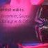 Metro Boomin Swae Lee Lil Wayne Offset Annihilate Spider Man Across The Spider Verse