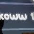 Top 3 BEST Bedwars Texture Packs 1 8 9 FPS Boost