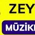 Harmandalı Zeybek Müzikli çalışma örnekleri Harmandalı Nasıl Oynanır Zeybek Bölümünü İnceleyin