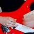 Motley Crue Kickstart My Heart Dive Bomb Guitar Intro
