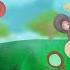 Bird Riddle Games With Animals Animals For Kids BabyTV