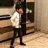 Aslan HIP HOP Lezginka