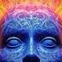 DJ Marcelo Cavalcanti Da Silva Psy Trance