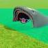 Love You Franklin Bloop Is Behind Franklin Indianbikesdriving3d Arijitsingh