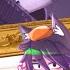 Museum Painting Meme PGABBW AU Gacha Trend