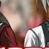 Royalty Full Danganronpa Mep 4