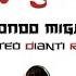 Gigi D Agostino Un Mondo Migliore Matteo Dianti Remix