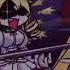 Fnf Vs Mami Salvation Holy Gfc