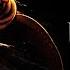 Trevor Morris Immortals Sky Fight Theme Extended By Gilles Nuytens