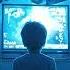 Childhood Deeply Slowed Daniel Mp3