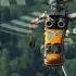 Epic Firefighting Begins Only The Brave Opening Scene