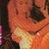 Latin Love Casanova Action Long Version