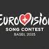 Miriana Conte Serving Lyrics ESC2025Malta