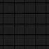 Uncannyblocks Band But 20s 91 100
