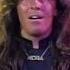 Moderntalking 80s Thomasanders Dieterbohlen Music Nostalgia 80sfashion