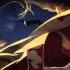 Nightcore Bullet For My Valentine Tears Don T Fall W Lyrics