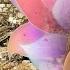 Winx Club Discovering Italy S Magic Sardinia S Nuraghe Episode 4