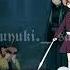 Kny Ocs Demonslayer Kimetsunoyaiba Anime Kny Fypシ Viral Edit Alightmotion Capcuts