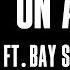 Trippin On A Yacht Cash Cobain Feat Bay Swag Rob49 Lyric Video