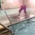 Tu Cuerpo Aqua Fitness