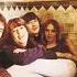 The Mama S And The Papa S California Dreamin Remastered Audio