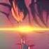 Justine Skye Collide Male Nightcore Solo Version