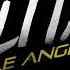 2Pac Roy Jones Jr Alita Battle Angel 2 2019