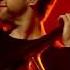 Night Of The Proms Deutschland 2016 Time For Three Stefanie Heinzman I Want You Back