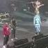 Hold Up Snoopdogg Holdup Snoopdoggydogg Aoarena Concert D12 Smokeweedeveryday Hiphop