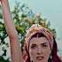 Kuzey Yıldızı Yıldız Edit Duysun Dağlar Duysun Taşlar Keşfet Beniöneçıkart Turkishseries Fypvira