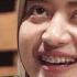 Woro Widowati Full Album Cover Terbaru 2020 Kumpulan Lagu Woro Widowati