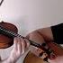 Britney Spears Toxic Violin Guitar Cover Sefa Emre İlikli Feat Tolga İlikli