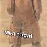 Bridgerton S Hidden Truth The Odors Of Regency Life